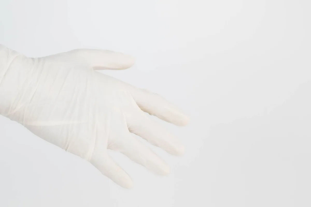 Human Feces & Urine Cleanup in Harrison / Denny-Blaine, Seattle, WA